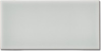 Pure Pacifica Gloss 3-3/8×14 Field Tile