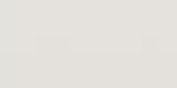 Minimum White 12×24 Field Tile Matte Rectified