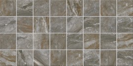 Watercourse Inlet 3×3 Mosaic Matte