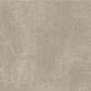 Catalina Gray 24×24 Field Tile Polished Rectified
