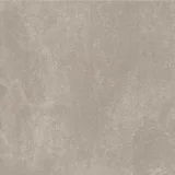 Catalina Gray 24×24 Field Tile Polished Rectified