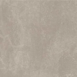 Catalina Gray 24×24 Field Tile Polished Rectified Catalina Gray 24×24 Field Tile Polished Rectified