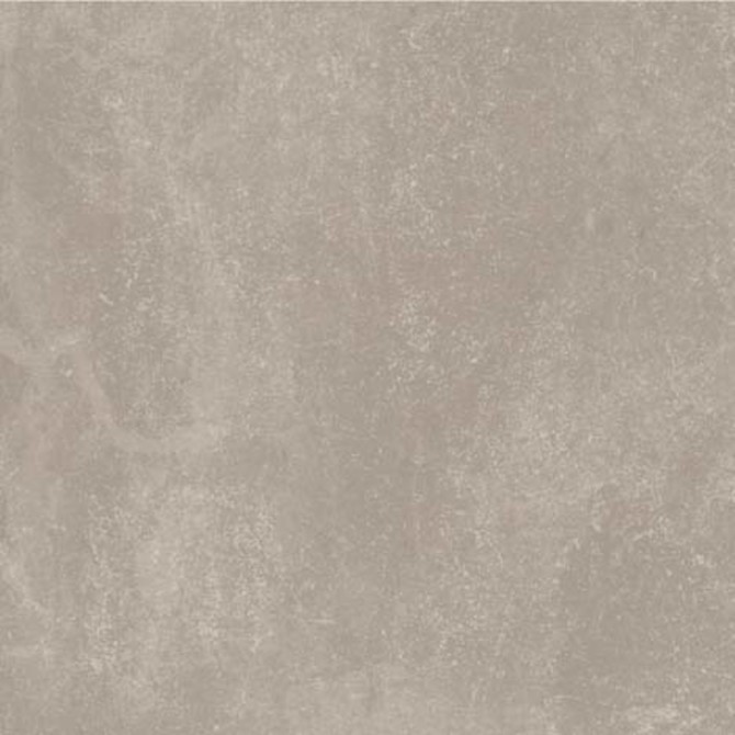 Catalina Gray 24×24 Field Tile Polished Rectified
