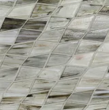 11×12 Pulse Mosaic Natural