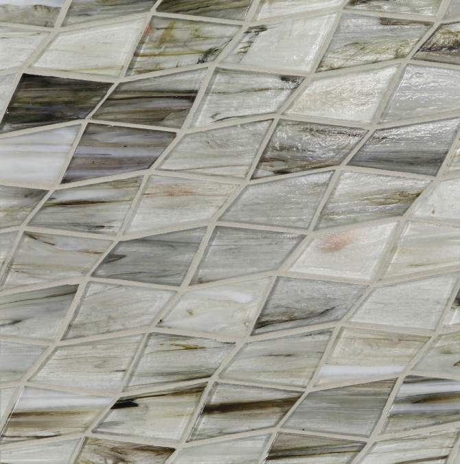 Color Variation Image