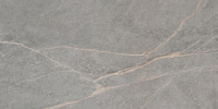 Soapstone Grey 24×48 Field Tile Matte Rectified