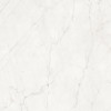 Majesto Ariel Bianco 36×36 Field Tile Polished Rectified