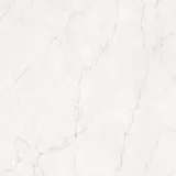 Majesto Ariel Bianco 36×36 Field Tile Honed Rectified