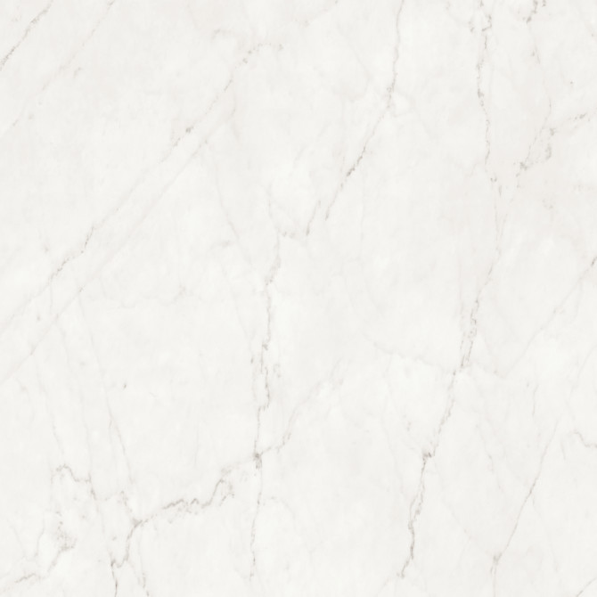 Majesto Ariel Bianco 36×36 Field Tile Polished Rectified