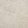 Soapstone White 40×40 Field Tile Matte Rectified