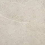 Soapstone White 40×40 Field Tile Matte Rectified