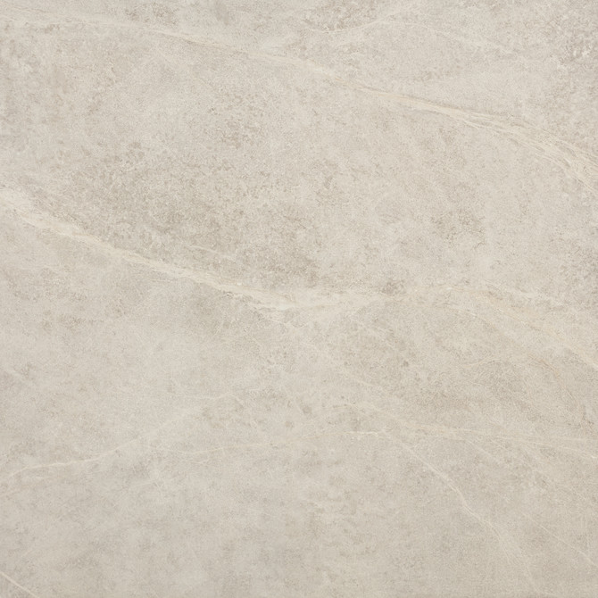 Soapstone White 40×40 Field Tile Matte Rectified