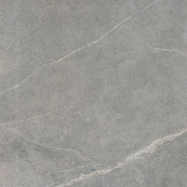 Stratton Ash 48×48 Slab Matte Rectified