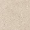 Pillar Sand 3×24 Bullnose Matte