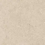 Pillar Sand 24×24 Field Tile Matte Rectified Pillar Sand 24×24 Field Tile Matte Rectified
