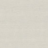 Fray X Mist 24×24 Field Tile Rectified