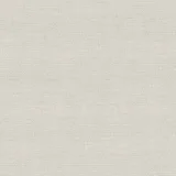 Fray X Mist 24×24 Field Tile Rectified