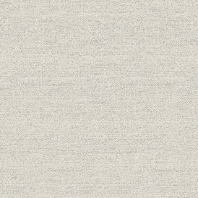 Fray X Mist 24×24 Field Tile Rectified
