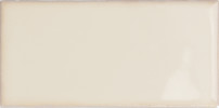 Yoko Daisy 3×5 Field Tile