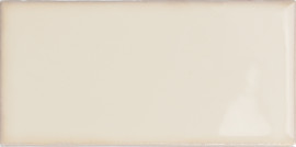 Yoko Daisy 3×5 Field Tile