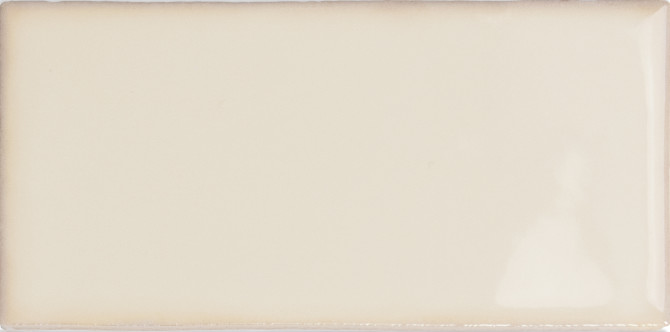 Yoko Daisy 3×5 Field Tile