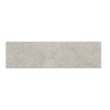 Historic Limestone Lineage 2×8 Field Tile Matte
