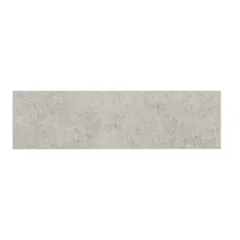 Orleans Gray 2×8 Field Tile Matte