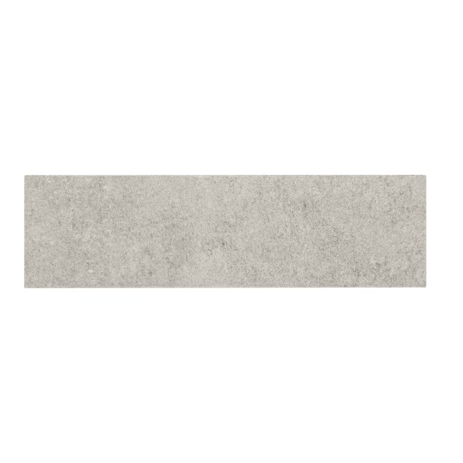 Historic Limestone Lineage 2×8 Field Tile Matte