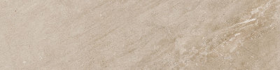 Portugal Grand Rose (Warm Light) 6×24 Field Tile Matte Rectified