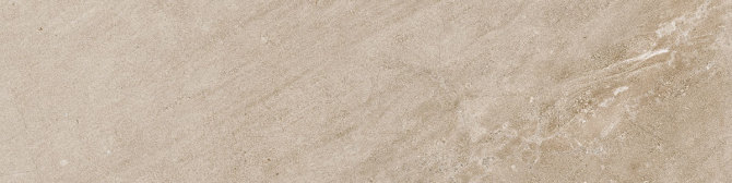 Portugal Grand Rose (Warm Light) 6×24 Field Tile Matte Rectified