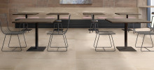 Transit Beige 24x48