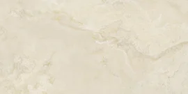 Rendezvous Cross Cut Cream 24×48 Field Tile Matte Rectified