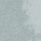 Fiesta Sky 1×1 Accent Glossy Rectified Fiesta Sky 1×1 Accent Glossy Rectified