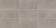 Illusionist Smoke 24×24 Field Tile Matte