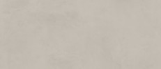 Spectrum Light Grey 47×110 Rectified