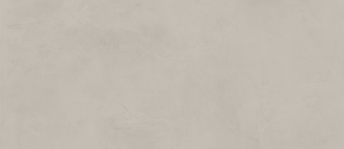Spectrum Light Grey 47×110 Rectified