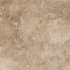 Stone Fiction Travertine Coffee 12×24 Field Tile Matte