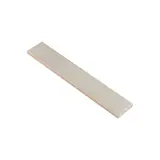 Emersyn Lane Fawn 2×12 Field Tile Glossy