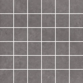 Plaster 2.0 Midnight 2×2 Mosaic