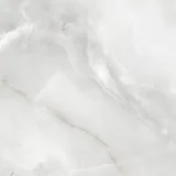 Gleam Crystal 13×13 Field Tile Matte