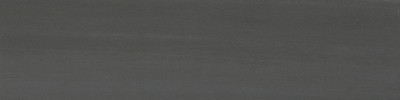 Bolt Grim 6×24 Field Tile Matte Rectified