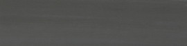 Bolt Grim 6×24 Field Tile Matte Rectified Bolt Grim 6×24 Field Tile Matte Rectified