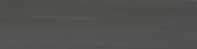 Bolt Grim 6×24 Field Tile Matte Rectified