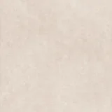 Plaster 2.0 Sand 32×32 Field Tile Rectified