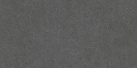 Serena Flint 12×24 Field Tile Organic Matte Rectified