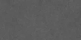 Serena Flint 12×24 Field Tile Honed Rectified