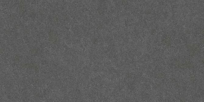 Serena Flint 12×24 Field Tile Organic Matte Rectified
