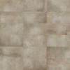 Ceraforge Iron 16×32 Field Tile Rectified