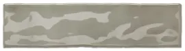 Mardi Silver 1/2×11-15/16 Jolly Glossy