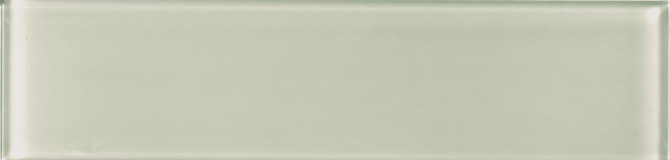 Bliss Element Glass Sand 3X12